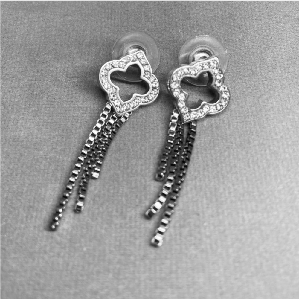 BRIGHTON Earrings